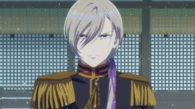 My Happy Marriage  Episode 22 (Season2 EP9) Story and Preview Revealed: Miyo dreams of Usui Naoshi’s past and tries to tell Kiyoka, but…